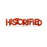 Historified.in