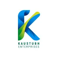 Kaustubh Enterprises