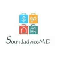SoundadviceMD