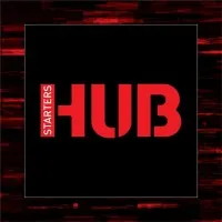 StartersHub Ventures