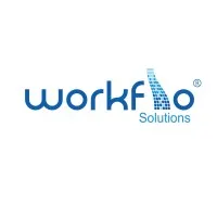 Workflo Solutions ®