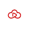 Cloud Animations Cloud Animations