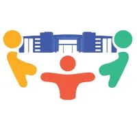 Students' Gymkhana, IIT Patna