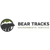 Bear Tracks Environmental Services