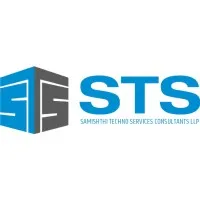 STS Consultants LLP