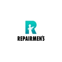 Repairmen's Technologies Private Limited
