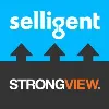 StrongView, A Selligent Company StrongView, A Selligent Company