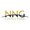 NNG Capital Fund NNG Capital Fund
