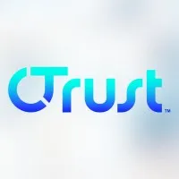 CTrust