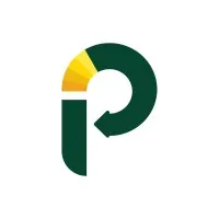 Printnest Printnest