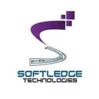 SoftLedge Technologies SoftLedge Technologies