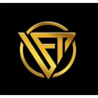 Value Finance Corporation