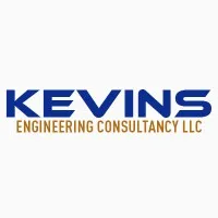 KEVINS Engineering Consultancy LLC