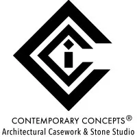 Contemporary Concepts, Inc | Architectural Mill & Stone Studio Contemporary Concepts, Inc | Architectural Mill & Stone Studio