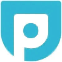 Paribus Co.