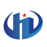 PT. Honglu Baja Indonesia