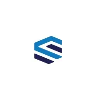 Solid Solutions Group Solid Solutions Group