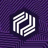 Purple Key Agency Purple Key Agency