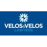 Velos & Velos Lawyers