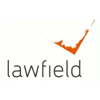 Lawfield Legal 