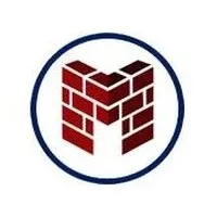 Maxmy Bangladesh Ltd.