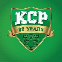Colegio Karl C. Parrish