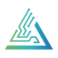 Arias Tech Solutions