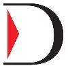 The Dieckert Group