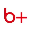 Bertoni + Bertoni +