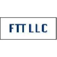 FTT LLC