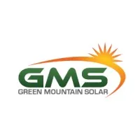 Green Mountain Solar