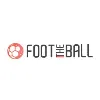 FootTheBall FootTheBall