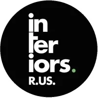 Interiors.R.US.