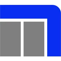 Matrix Polytech Pvt Ltd Matrix Polytech Pvt Ltd