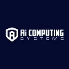 Ai Computing Systems Ai Computing Systems