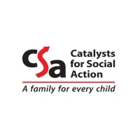 Catalysts For Social Action