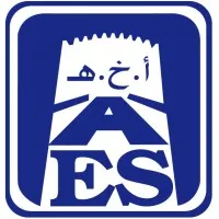 Al Ansari Engineering Services LLC