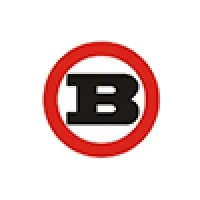 Bill Barrett Corporation