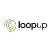 LoopUp LoopUp