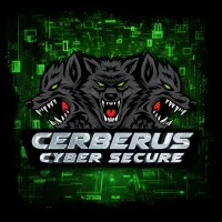 Cerberus Cyber Secure