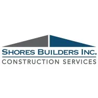 Shores Builders, Inc