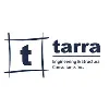 Tarra Engineering and Structural Consultants Inc.