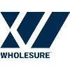 Wholesure Central