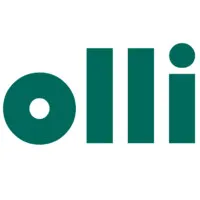 olli
