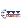 Sanberg Grinding Sanberg Grinding