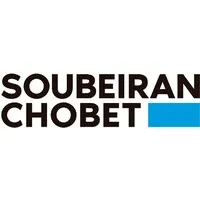 Laboratorio Soubeiran Chobet