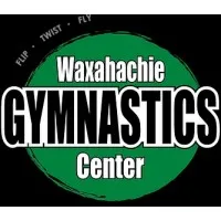 Waxahachie Gymnastics Center Waxahachie Gymnastics Center