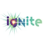 Ignite Theatre Company