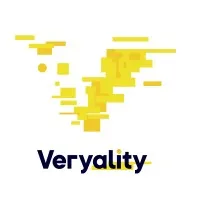 VeryAlity
