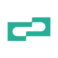 ITNIO TECH